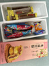 思香逢广东特产手信13种口味1032克年货春节送礼盒深圳广州惠州佛山东莞 实拍图