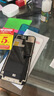 诺凯威 适用苹果11/12/13/14proMAX屏幕总成iphonex/xsmax XR手机屏幕维修触摸内外液晶显示屏11屏幕总成 苹果14pro屏幕总成【原彩高刷】 实拍图