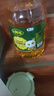 福临门 金阙谣 非转压榨自然蒸香工艺风味升级原香玉米胚芽油6.18L 年货 实拍图