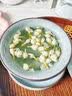 优卓2026特级横县特一级新鲜干花可食用茉莉花中药材浓香型开茶包叶 100克茉莉花(无硫新货) 100g*1罐 实拍图