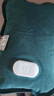 米尼（miny）充电 热水袋暖手宝热水袋电热暖手宝暖肚子暖水袋暖身暖手暖宝宝 实拍图