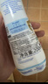妙思乐婴幼儿洗发沐浴露二合一200ml 儿童洗发水沐浴露法国原装进口 实拍图