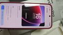 OPPO【重磅新品】OPPO Find X9 Pro 旗舰手机 哈苏2亿超清长焦镜头 全网通5G 全新 智能 拍照手机OPPO 追光红 12+256GB 官方标配【全国联保】 实拍图
