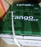 天章 （TANGO）新绿天章A3打印纸70g 500张*4包 (297*420mm) 工程绘图纸 手抄报画纸复印纸 整箱2000张【品质款】 实拍图