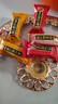 徐福记 酥心糖3斤约130颗 新年糖果 零食多口味酥糖结婚喜糖 侯明昊推荐 实拍图