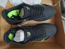安踏毒刺6代丨缓震回弹专业跑步鞋男防滑耐磨透气慢跑运动鞋男鞋 实拍图