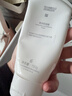 薇诺娜（WINONA）柔润保湿霜150g敏感肌保湿补水滋润面霜新年 实拍图