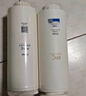 乐博维适配海尔净水器滤芯HRO4H98/6H98/6H99/4H99-2复合PPC平替4H79/6H79反渗透膜过滤器净水机通用滤芯 HRO6H99-3滤芯 全套滤芯 实拍图