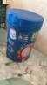 嘉宝（GERBER）番茄牛肉谷物高铁米粉婴幼儿米粉宝宝辅食米糊250g6月+100%真验厂 实拍图