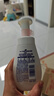 多芬樱花洁面泡泡160ml 氨基酸洗面奶敏感肌深层清洁卸妆 实拍图