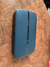 华为随行WiFi 3 Pro 天际通版年包 中国移动 随身wifi /300M高速上网/3000mAh大电池 E5783-836 实拍图