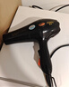 康夫（CONFU）电吹风机2300W大功率家用速干大风力恒温护发吹头发不伤发理发店发廊专用吹风筒KF-8926 实拍图