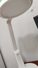 好视力AAAA级护眼台灯儿童学生学习阅读卧室书桌近视防控led灯 TG032Pro 实拍图