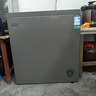 容声（Ronshen）200L单温家用冰柜小型冷柜减霜一级能效-35℃冷藏冷冻两用卧式冰箱BD/BC-200ZMSA国家补贴 实拍图