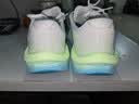 安踏柏油路霸2代氮科技跑鞋男女新款透气减震专业马拉松跑步鞋 勇立潮头-男 42 晒单实拍图