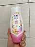 ABC 私处清洁洗液抑菌洗液私密处洗液私密处清洁液瓶组合装200ml*2瓶 实拍图