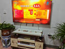 海信电视55E3NH Pro 55英寸 144Hz高刷 杜比全景声 智能Wi-Fi6 U+超画质 大内存 国家补贴 平板电视 实拍图