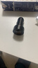 智国者车载充电器超级快充130W点烟器充电插头转换器大功率快速汽货车辆用一拖二适用苹果17安卓华为小米 实拍图