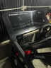 舒华（SHUA）A9pro跑步机马拉松家庭用爬坡健身折叠降噪运动高端智能运动倒走 全能王A9pro-18%大坡度/创新倒走 实拍图