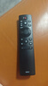 东普立适用海信电视机遥控器原装蓝牙语音CRF3A71(2312) CRF3A71(2312) 实拍图