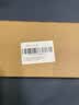 NVVV开关电源24V5A 120W监控摄像LED电源220v转24V电源直流变压器 S-120-24{默认输入220v} 实拍图