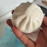 广州酒家 叉烧包750g 20个 早餐半成品 广式早茶点心 包子食品 年货送礼 实拍图