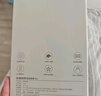 小米（MI）Xiaomi智能音箱Pro 超级小爱智能音箱 小米15Ultra&SU7Ultra发布会 高保真蓝牙音箱 实拍图