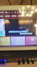 HYUNDAI现代家庭ktv音响套装家用K歌家庭影院点歌机一体机卡拉ok点唱机大功率音箱组合 实拍图