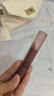 3ce水雾唇露肉桂色LAYDOWN乌龙奶茶唇釉口红唇膏生日礼物情人节礼物 实拍图
