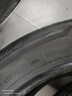 富神（FORTUNE） 汽车轮胎215/60R17 96H FSR303逍客/指南者/宝骏560/传祺/元PLUS 实拍图