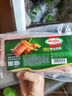 荷美尔（Hormel）超值精选培根150g/袋 冷藏猪肉 烟熏风味 儿童早餐三明治烧烤食 实拍图