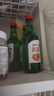 真露（JINRO）韩国烧酒 草莓味 360ml*6瓶 进口洋酒 果味酒 低度微醺 年货送礼 实拍图