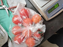 新鲜沙瓤大番茄生吃西红柿减肥早餐即食新鲜蔬菜生鲜单果＞100g 畅销装 2斤 带箱 实拍图