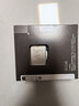 英特尔（Intel）酷睿12代 i5处理器12490F 6核12线程 单核睿频至高可达4.6Ghz 20M三级缓存 台式机CPU 实拍图