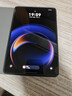 HUAWEI MatePad Mini 华为平板电脑 8.8英寸小平板 大手机 OLED屏 SIM卡版 可通话 12GB+256GB 曜石黑  实拍图