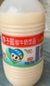 李子园甜牛奶乳饮料原味饮品225ml*20瓶学生儿童奶营养早餐奶整箱黑五 实拍图