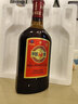 劲牌 中国劲酒35度520ml*4瓶整箱 养生酒保健酒提高免疫力 年货 实拍图