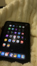 Apple苹果ipad9/10/Pro2022/21/20款 /air5/mini7/6二手平板电脑 iPad mini6 实拍图