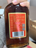 劲牌 中国劲酒 35度 680ml 单瓶装 养生酒 自饮 宴请 年货 实拍图