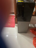 奥克斯（AUX） 饮水机下置式家用立式温热型快速加热下置水桶饮水器 旗舰下置式丨 制冷制热型 实拍图