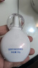 温碧泉防晒霜美白祛斑防晒乳SPF50+PA+++50g男女户外军训高倍防晒伤晒黑 实拍图