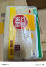 五丰水磨米粉400g*5袋手工过桥米线优质大米南昌拌粉细粉零食华润供港 实拍图