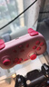 盖世小鸡（GAMESIR）启明星无线游戏手柄switch2手柄 手机steam安卓苹果PC电脑电视蓝牙NS2pro双人成行粉色宝可梦ZA 实拍图