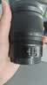 尼康（Nikon）微单镜头Z卡口 尼克尔镜头适用于尼康相机zfcz30z50z50II/z5/z52/z62/z63/z72/Z8/Z9/ZR Z卡口镜头 Z 24-70mm f/4 S拆机变焦镜头  实拍图
