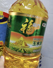 福临门食用油 非转基因压榨一级黄金产地玉米胚芽油6.18L 中粮出品 实拍图