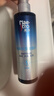美涛定型喷雾清爽保湿啫喱水240ml发胶整理碎发神器搜索词热门商品 实拍图