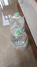 鼎湖山泉饮用天然水家庭桶装水12L*3 桶装水非矿泉水 实拍图