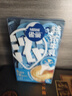 雀巢（Nestle）2倍特浓生牛乳浓缩咖啡胶囊0蔗糖添加奶茶伴侣10ml*8颗 实拍图