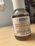 科颜氏（Kiehl's）金盏花爽肤水40ml试用体验盒 实拍图
