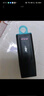 金士顿（Kingston）64GB USB3.2 Gen 1 U盘 DTX 大容量U盘 时尚设计 轻巧便携 学习办公投标电脑车载通用 实拍图
